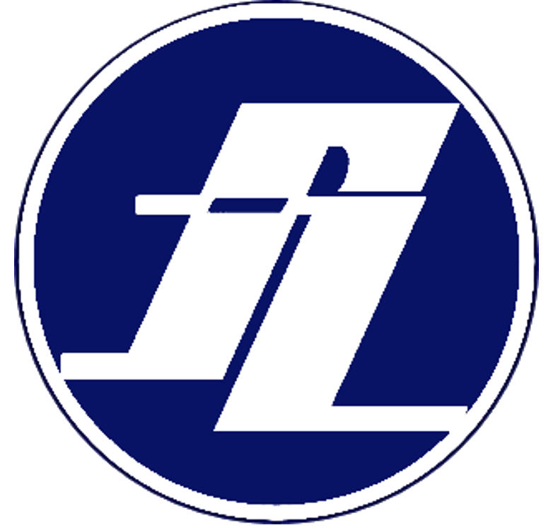 Florence India logo
